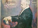 Rubinstein*, Chopin* - The Nocturnes Vol. 2 (LP, RP) (Near Mint (NM or M-))