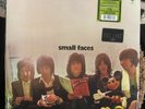 SMALL FACES   First Step   ORANGE VINYL Rhino Sealed lp