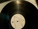 PINK FLOYD  - Master Recording EMI Japan  - Darkside of the Moon - NM