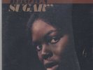 Org FREDDIE ROACH Brown Sugar LP Blue Note 4168 Mono DG Ear Joe Henderson Shrink