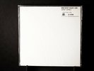 MUSIC MATTERS JAZZ, TEST PRESSING, LARRY YOUNG, UNITY, SEALED  RARE RECORD