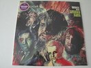 Canned Heat: Boogie with Heat LP, 180 Size Audiophile Vinyl, Pure Pleasure