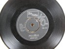Marvin Gaye - What's Going On - Vinyl Record 7