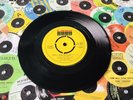 ESTHER PHLLIPS * HOME IS WHERE THE HATRED IS *NM* * FUNK NORTHERN SOUL ️