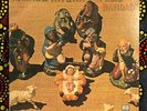 Ismael Rivera - Feliz Navidad - Tico Records -  Vinyl LP - 1975