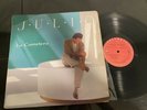 Julio Iglesias La Carretera 1995 Chayanne Arjona Miguel Castro Alejandro Enrique