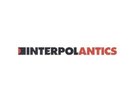 Interpol ‎– Antics USED 2004 UK LP with 12 page art booklet insert
