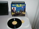 Gospel Music Workshop Of America Live St Louis - Gospel - NM