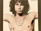 The Doors 