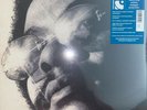 Allen Toussaint - Life, Love And Faith - Speakers Corner Vinyl 180g LP MS 2062