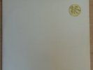 THE Beatles The White Album  No:819677  2 Vinyl LPs Poster und 4 Postcards