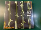 Type O Negative October Rust NEW vinyl LP  2021 Run Out Groove Green Black color