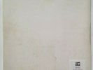 Paul & Linda McCartney Ram Mono Vinyl LP LImited Edition and Numbered - SEALED