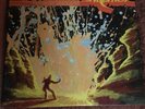 The Flaming Lips - At War With The Mystics - 2xLP Black Vinyl Record - Excellent