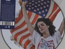 Lana del rey 