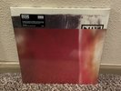 Nine Inch Nails “The Fragile” Definitive Edition Vinyl 3LP - New