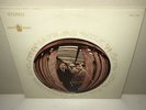Original MINT Captain Beefheart - Safe As Milk VINYL The Mothers Frank Zappa
