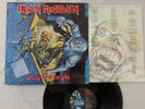 VINYL LP 12