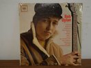 BOB DYLAN  2 EYE MONO LP VINYL ALBUM