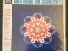 LP Gala-Abend...26.8.1967 *SIW MALMKVIST/UDO JÜRGENS/FREDDY/u.a. SEALED/OVP