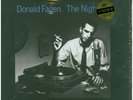 Donald Fagen - The Nightfly Mofi Mobile Fidelity  MFSL UltraDisc One-Step Sealed