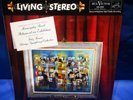 @180 GRAM PRESS *RCA LIVING STEREO LSC 2201* REINER* PICTURES AT AN EXHIBITION