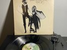 Rumours - Fleetwood Mac - Vinyl Record LP