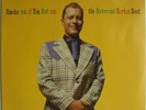 Reverend Horton Heat ‎– Smoke 'Em If You Got 'Em - Vinyl LP - 1990 US