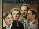 KRAFTWERK Trans Europe Express SW 11603 KOREA