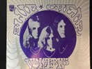 Blue Cheer - VIncebus Eruptum - 1968 US First Pressing Mercury - Ex Vinyl