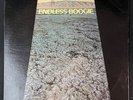 John Lee Hooker- Endless Boogie- Promotional Copy