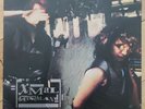 Xmal Deutschland - Incubus Succubus II  / Vito - 12