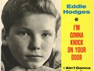 EDDIE HODGES / JOHNNY TILLOTSON 