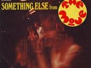The Move - Something Else From The Move (7