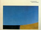Collin Walcott - Grazing Dreams (LP, Album)