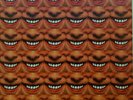 Aphex Twin - Donkey Rhubarb (12