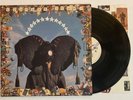 World Party - Goodbye Jumbo - 1990 US 1st Press (NM) Ultrasonic Clean