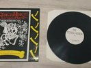 die toten hosen unter falscher flagge Tour Bis Zum Bitteren Ende Vol. 2 Vinyl LP