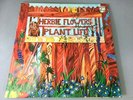 Herbie Flowers - Plant Life LP album mint condition 1975