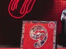 It’s Only Rock N Roll Rolling Stones Carnaby Street Limited Only 1000 Red Vinyl