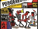 Various - Plundered Vol 3 : The Sting-Rays Unstung (Garage/Beat/Rock'n'Roll)