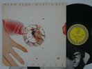 SUICIDE Alan Vega Martin Rev THE SECOND ALBUM orig UK LP punk synth industrial