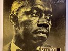 ART BLAKEY And The JAZZ MESSENGERS Moanin' BLUE NOTE Liberty 4003- FREE SHIPPING