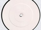 80s Electronic Disco Soul STATE OF GRACE touching Rare UK Promo 12