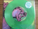 Alice In Chains - Grind 7” Green Vinyl