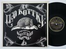 LEO KOTTKE 6 And 12-String Guitar 1972 US LP Takoma TOP AUDIO LISTEN