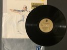 The Tango Project Nonesuch LP D-79030 w/sleeve  shrink William Schimmel