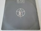 Rush -  Archives - 1978 3-LP Vinyl Record - SRM-3-9200 - Mercury - VG+/VG+