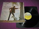NEIL YOUNG - EVERYBODY KNOWS THIS IS NOWHERE - REPRISE UK 1969 A1/B1 1ST PRESS