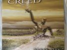 Human Clay by Creed (Record, 2019)